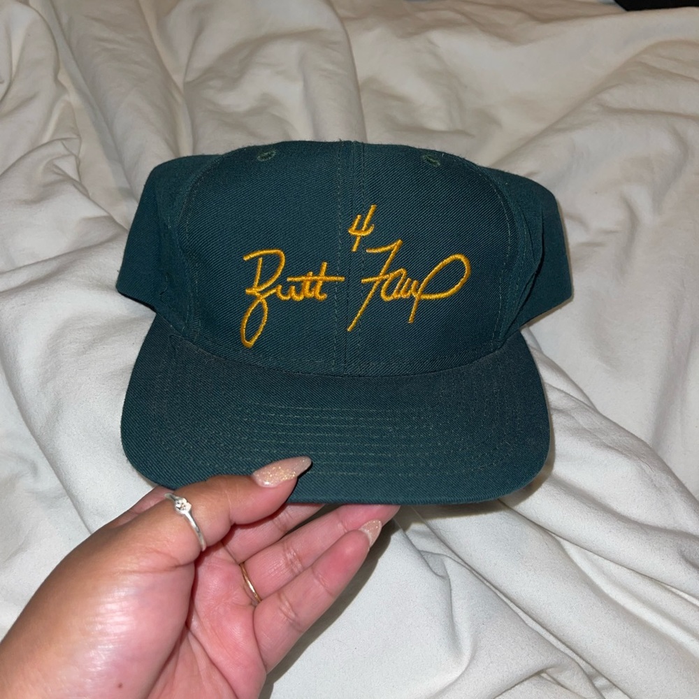 Greenbay packers SnapBack